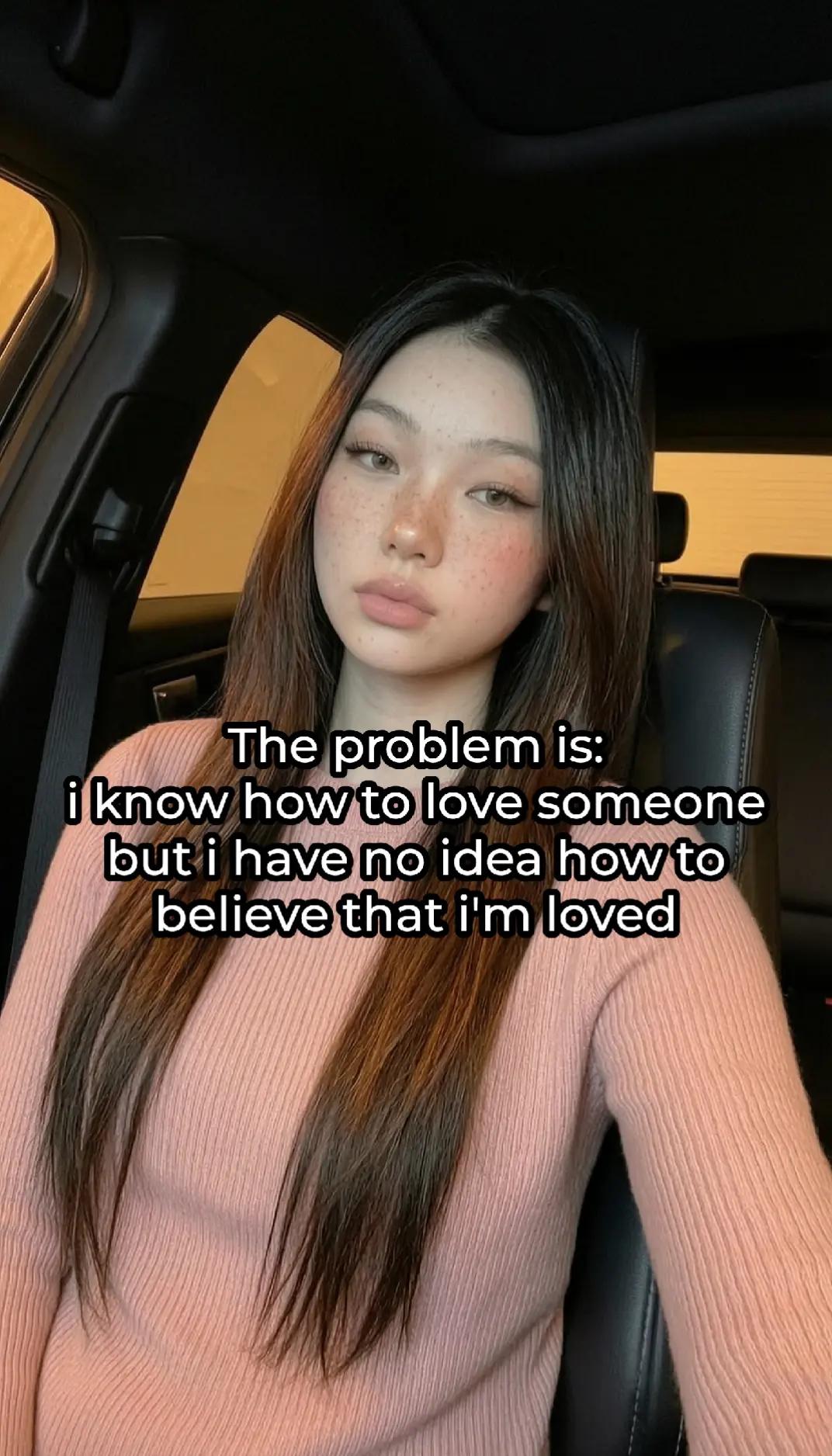 @coconat