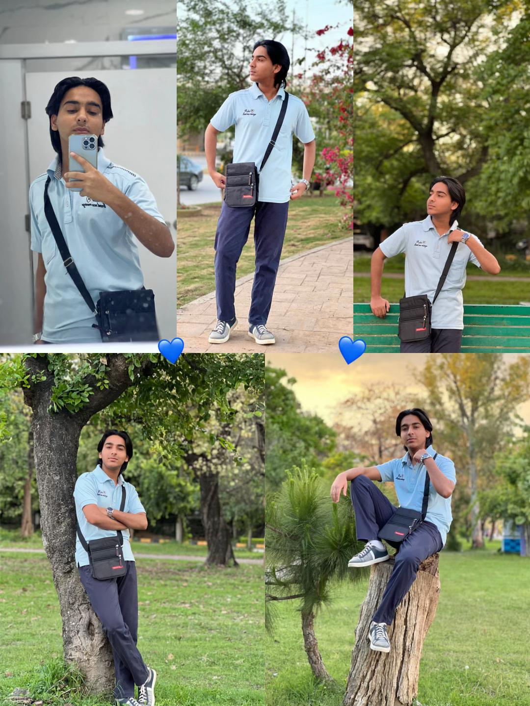 @M_SUDAIS_NOOR