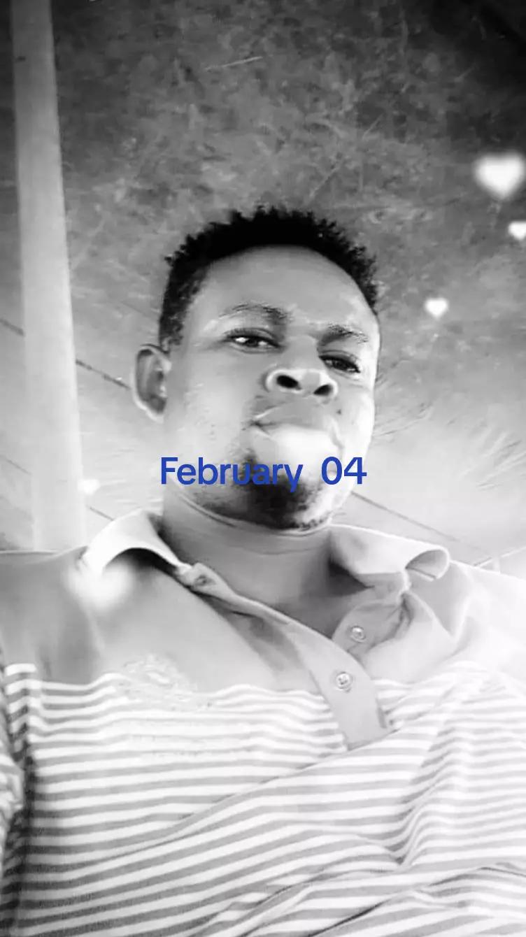 @Daranijo Azeez Olada
