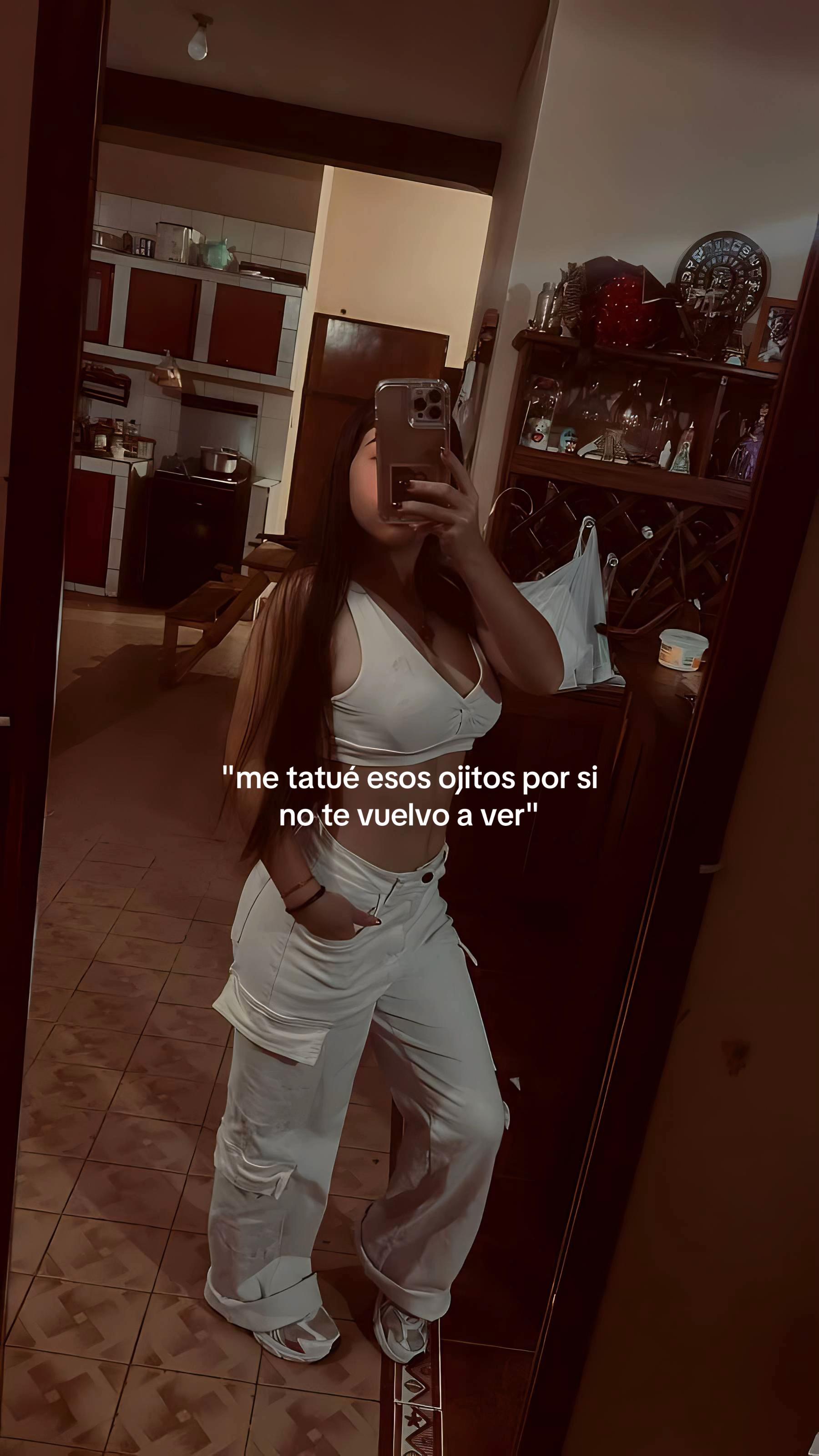 @𝒏𝒂𝒕𝒉
