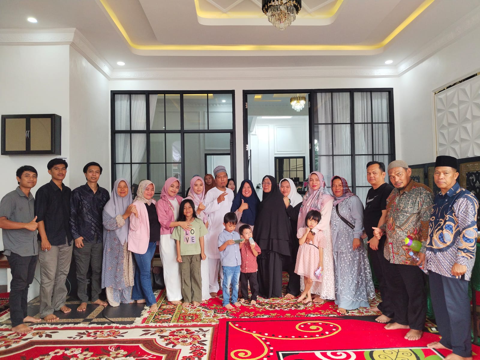 @yubi habibah