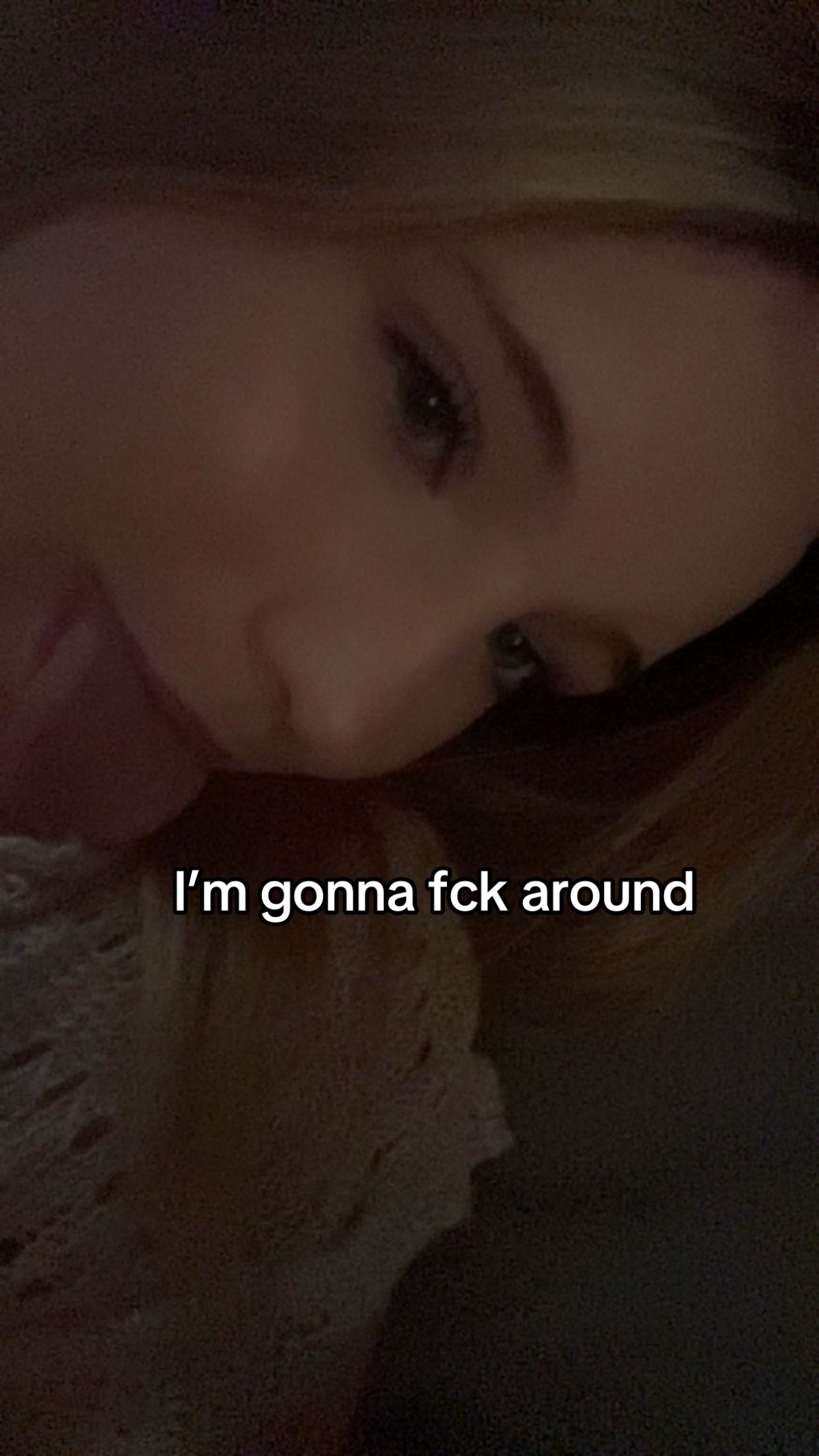@.𝒯𝒶𝓉𝒾𝒶𝓃𝒶