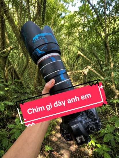 @C&C Miền Núi ⛰️