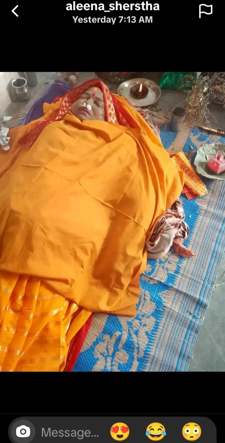 @hari sunar s901