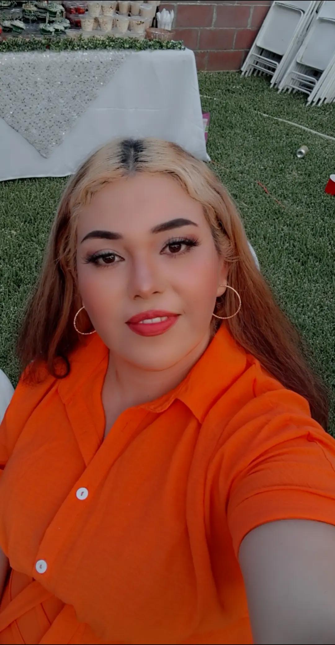 @Ana lara