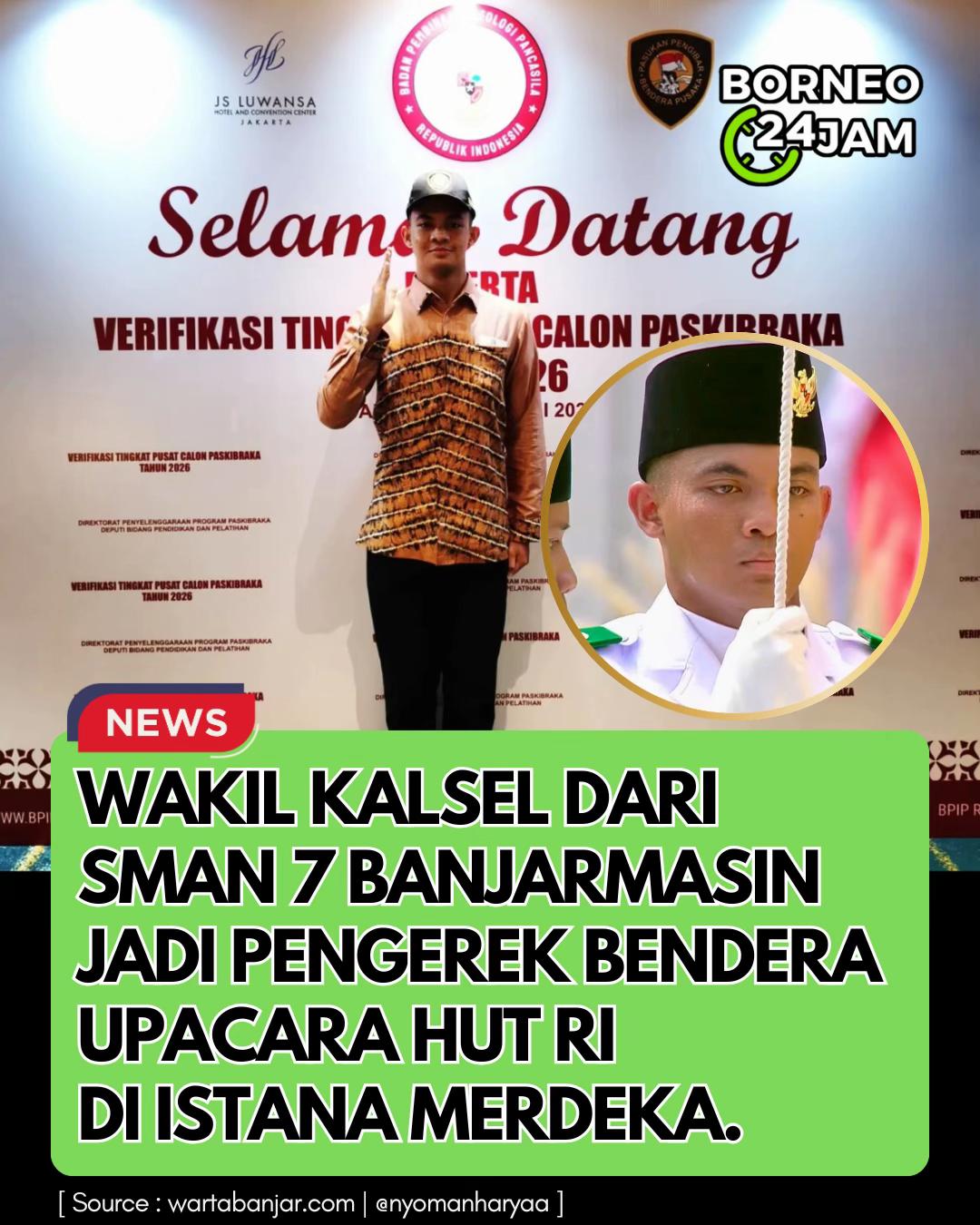 @TanahLautInfotainment