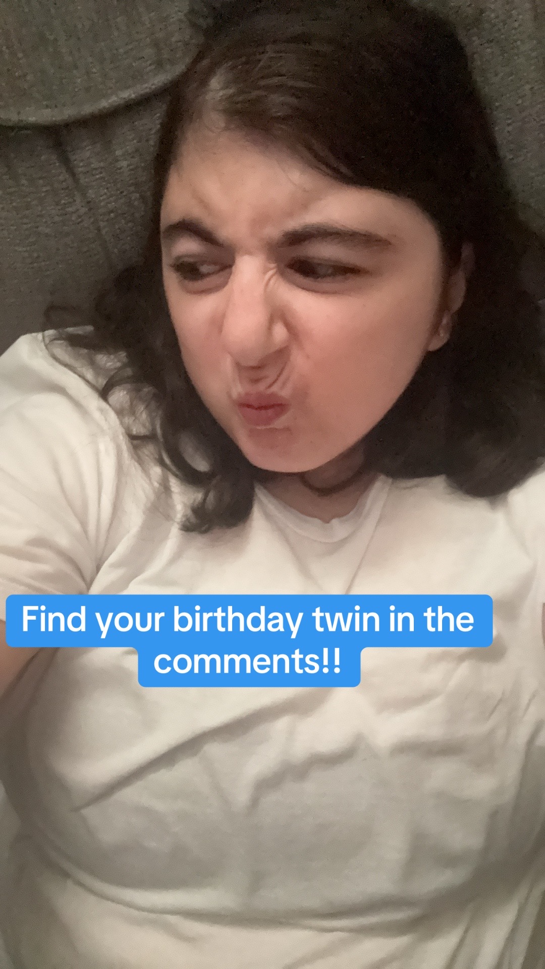 @Corinna Fulgieri