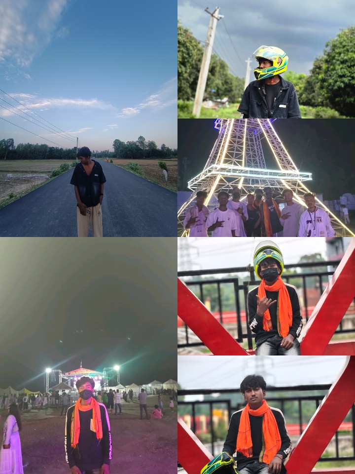 @_๐งธk_a_r_a_n๐_โก
