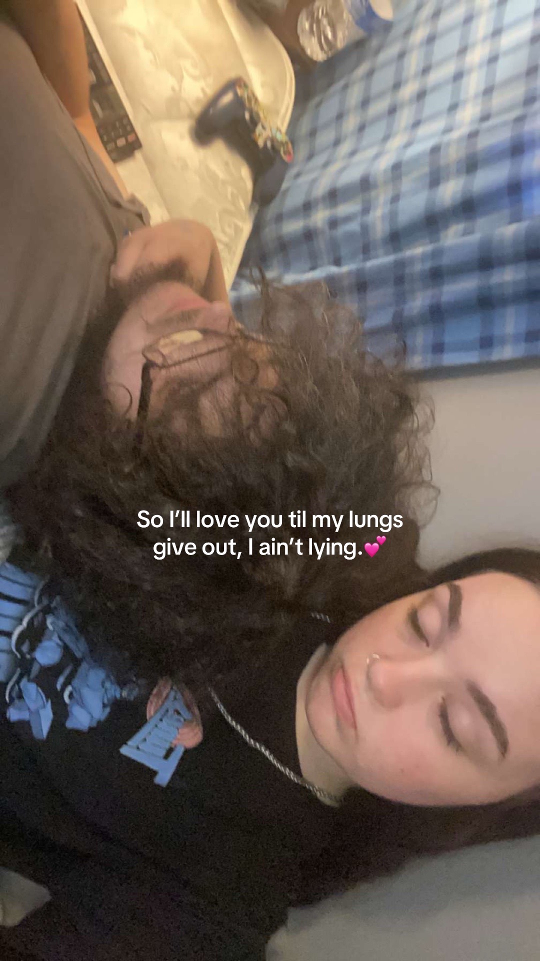 @MjDusty