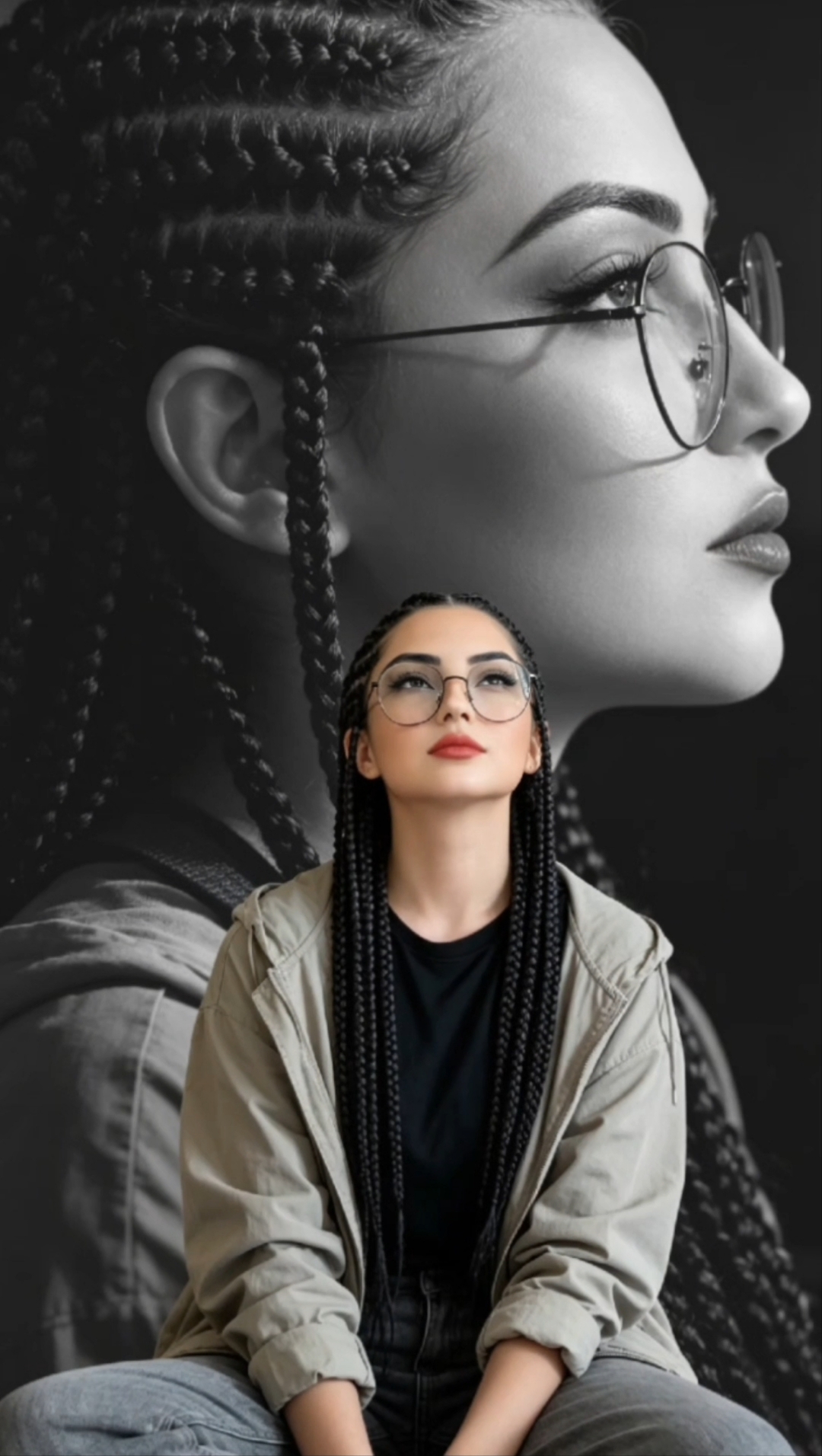 @Erzincanlı