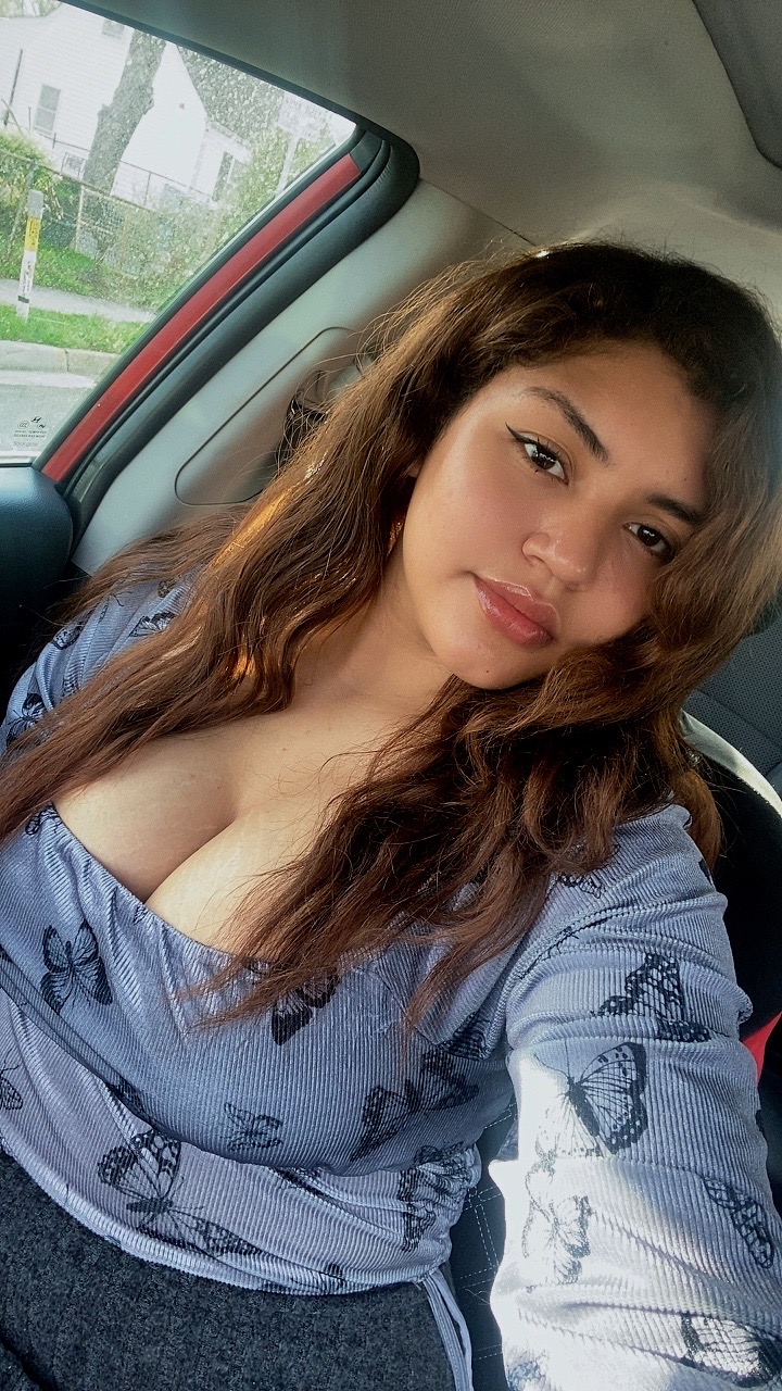 @Nena