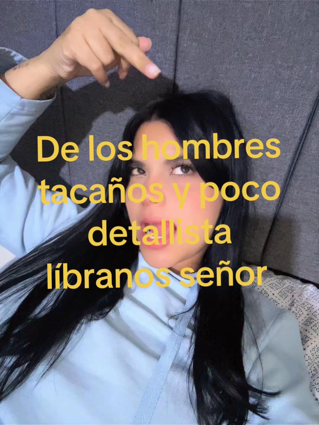 @A