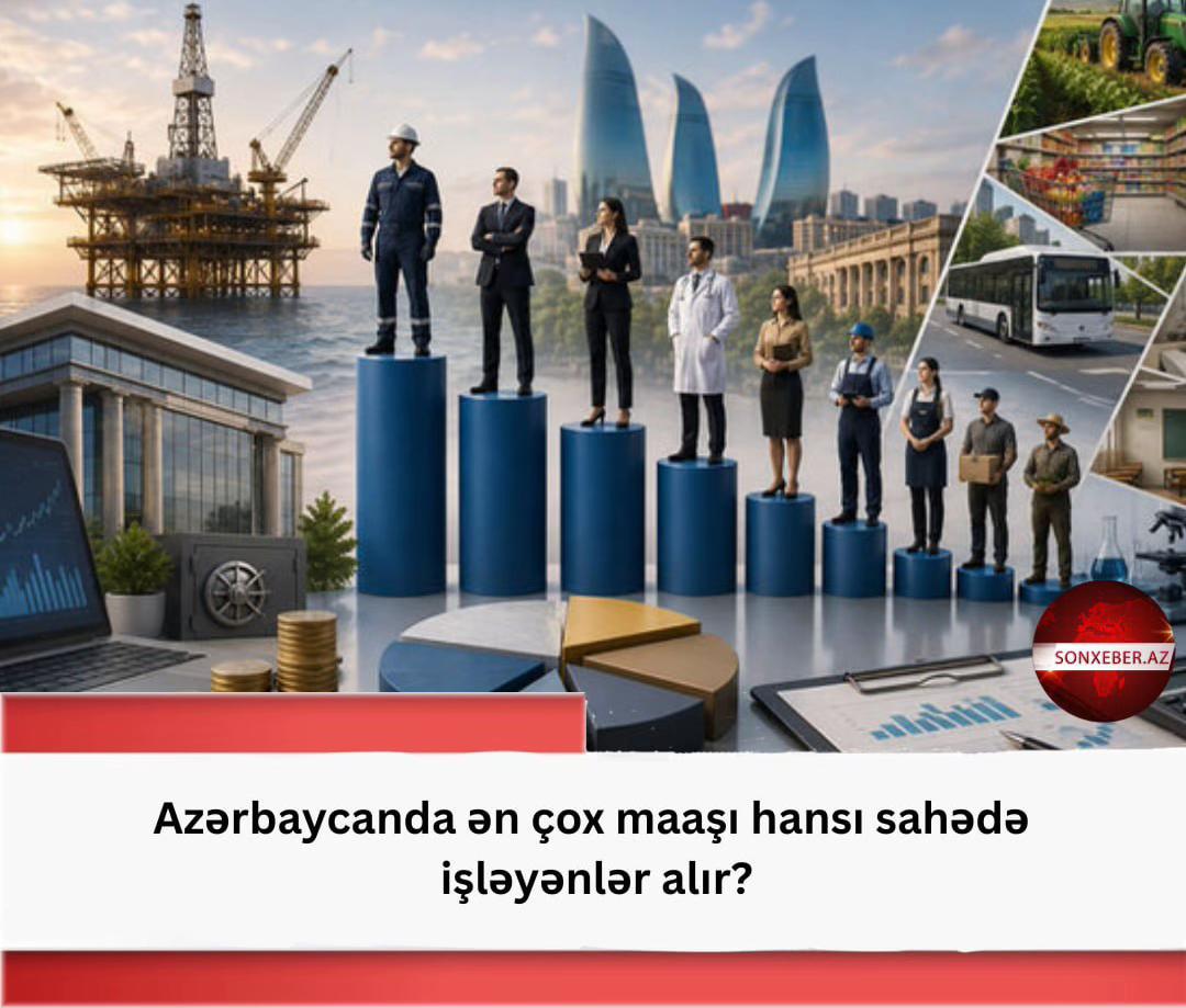 @BiGGROUP