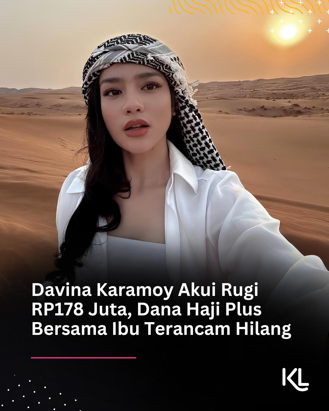 @KapanLagi.com
