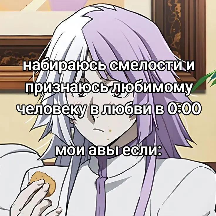 @серый чайник[11037]