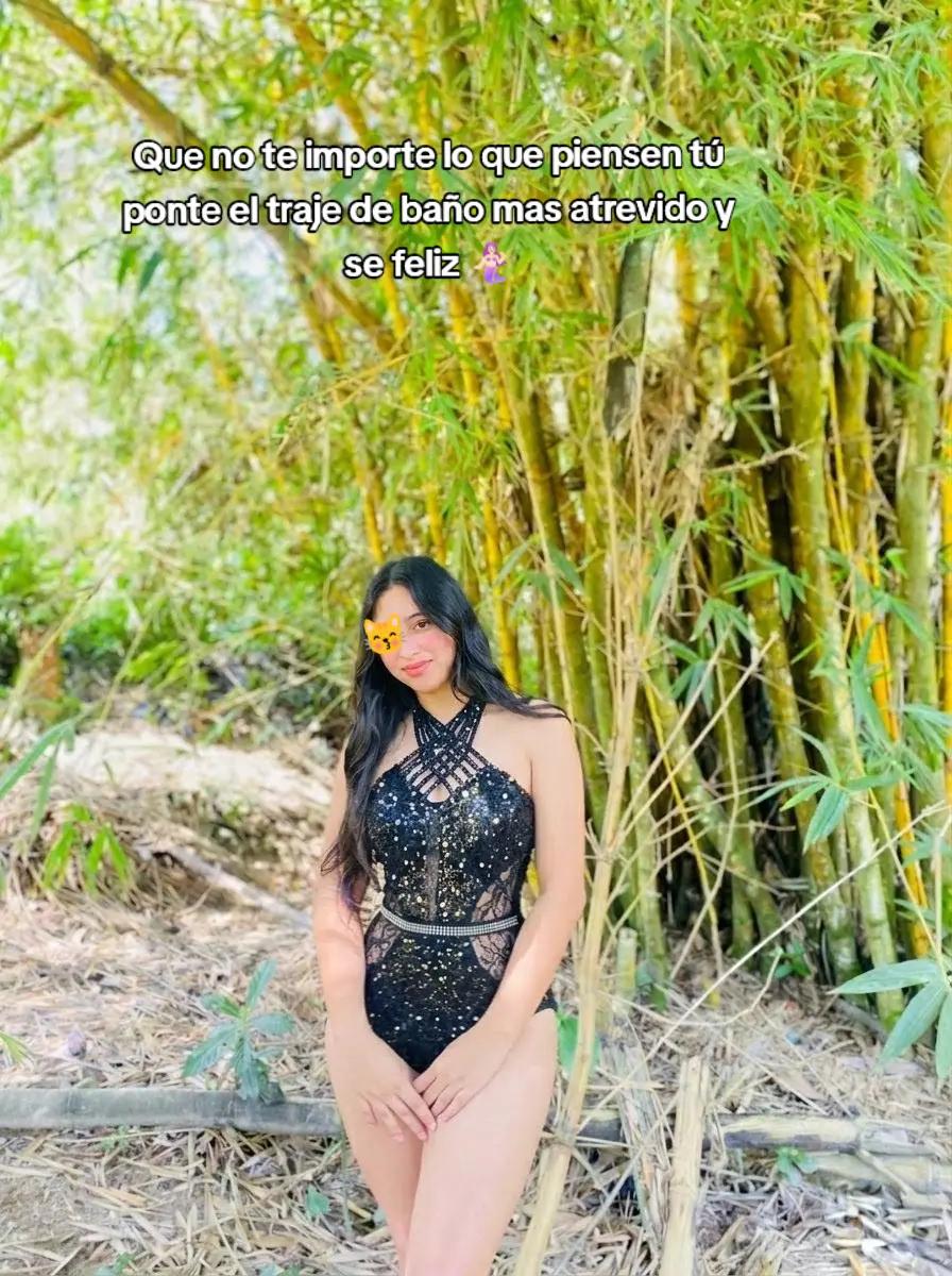 @Jeimyrms😌