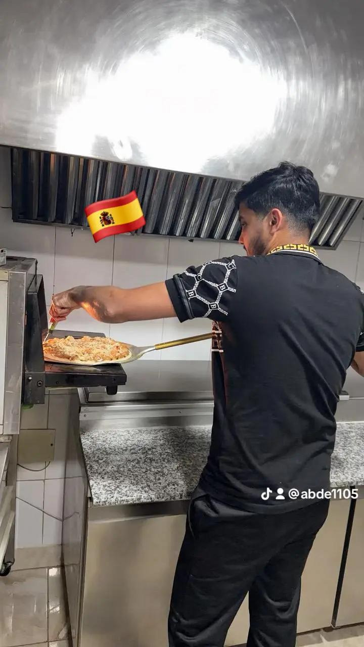 @𝕄𝕠𝕙𝕤𝕚𝕟🇵🇰🇪🇦🐊