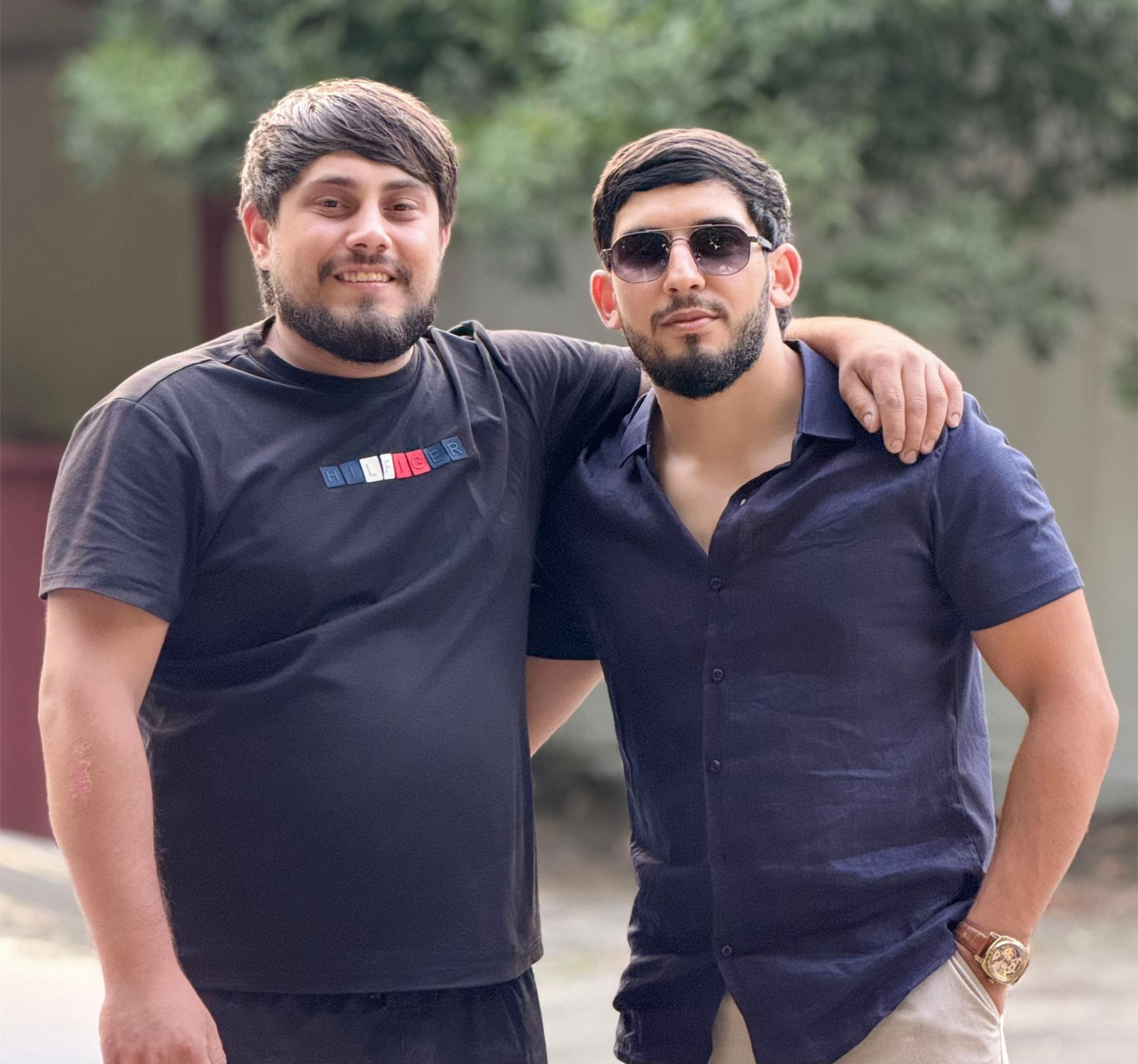 @Mehdizade_098