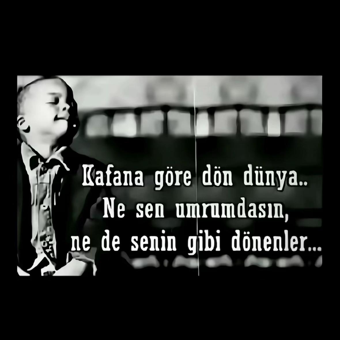 @Esmerbombaa