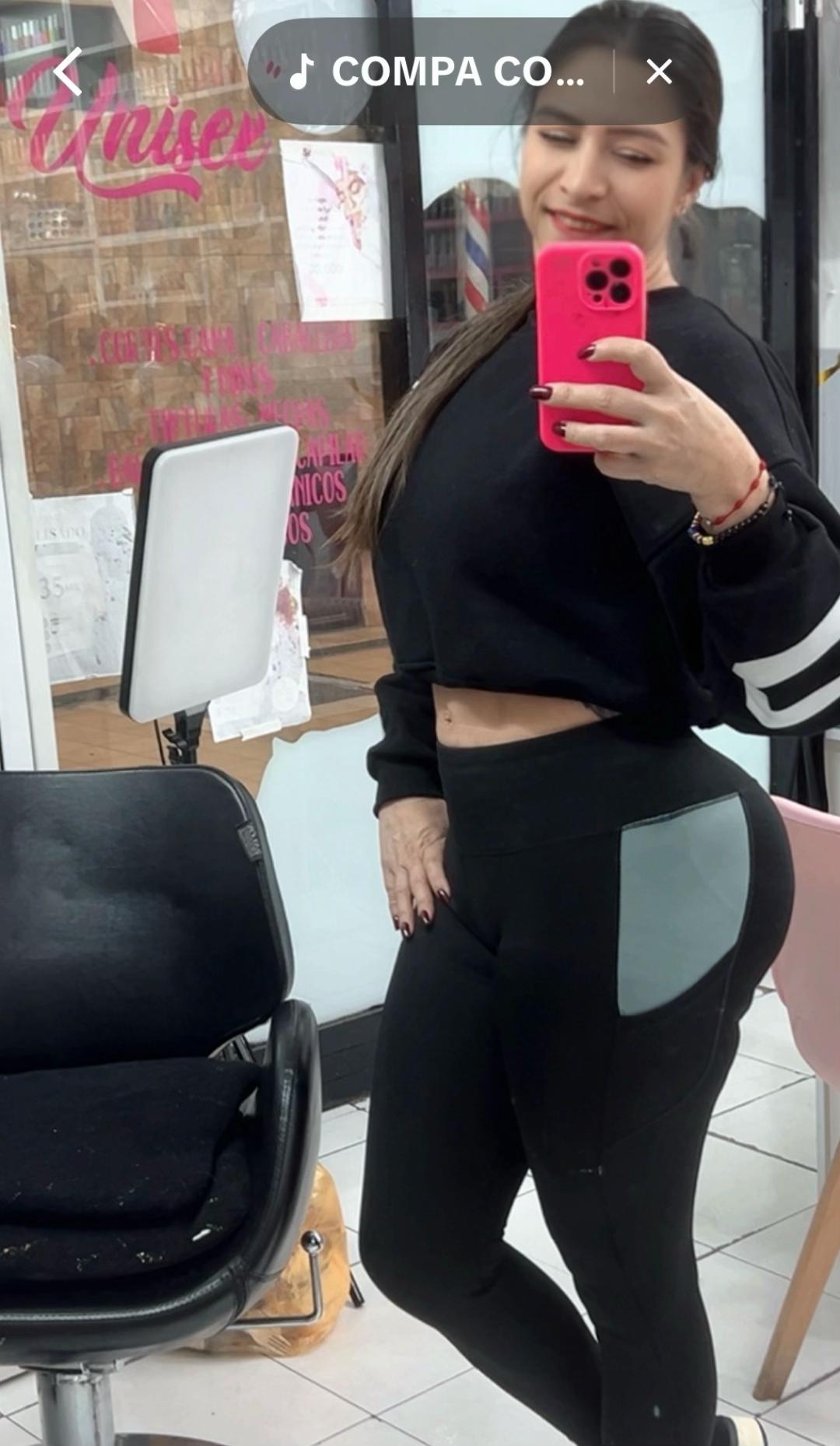 @luciaobandor