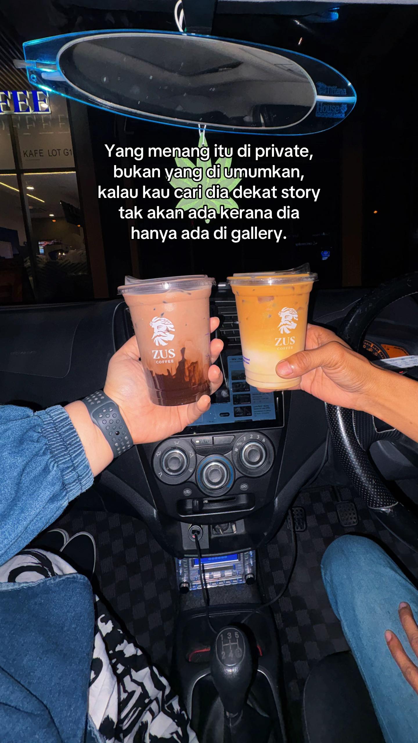 @๐๐ฒ๐ช๐๐ธ๐พ