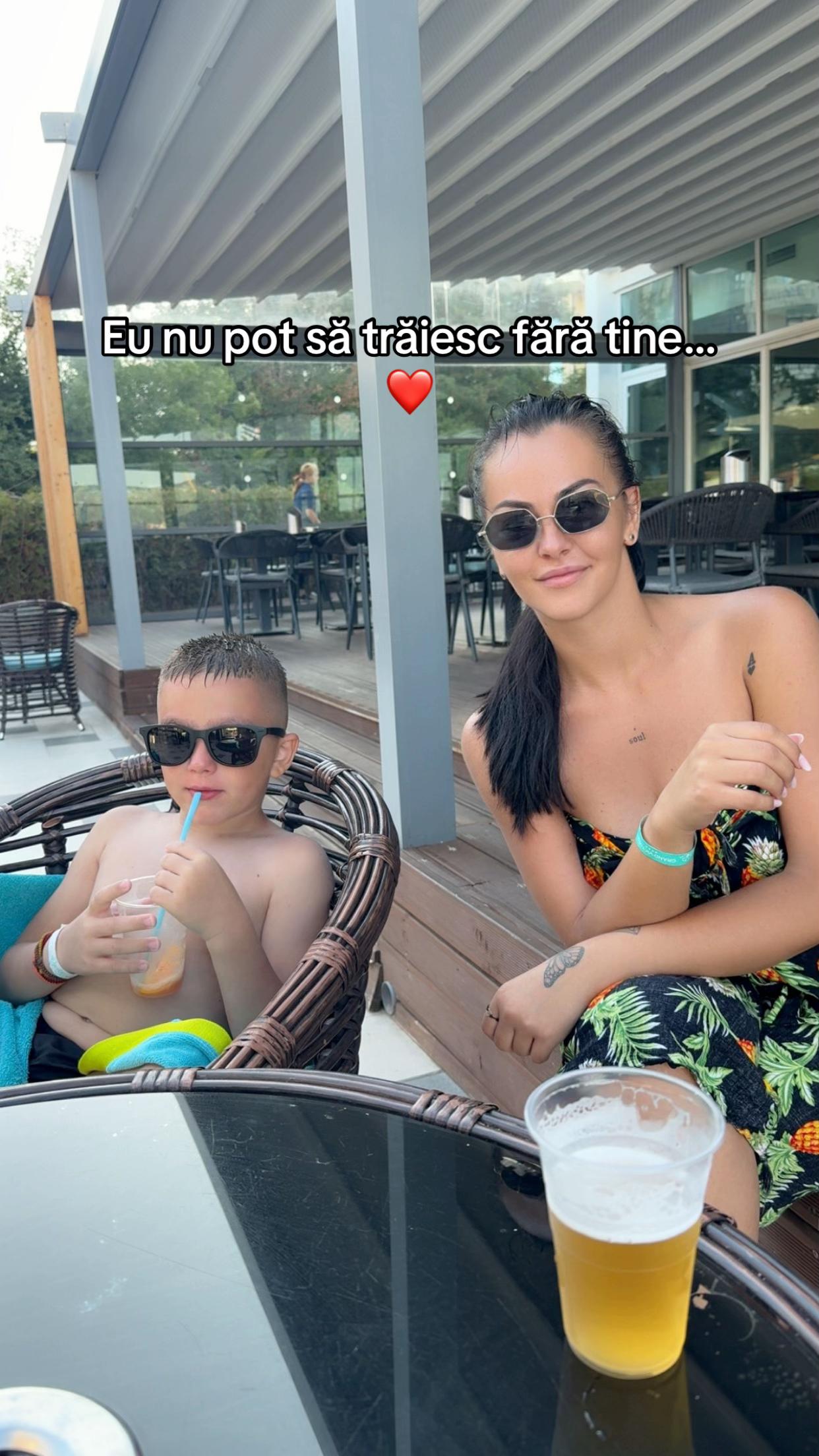 @Veronica