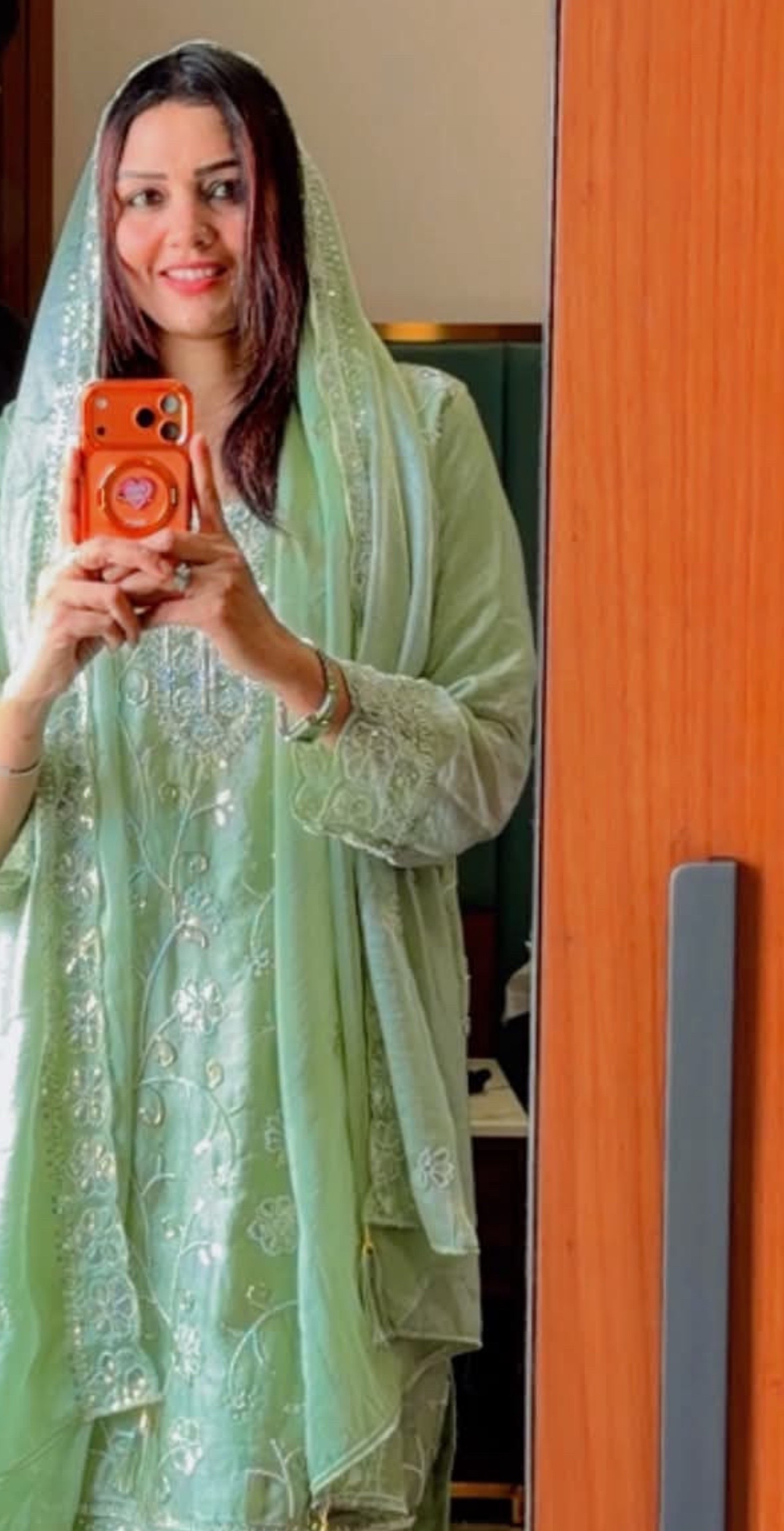 @__BANEESHA ❤️🔥bani 🥰