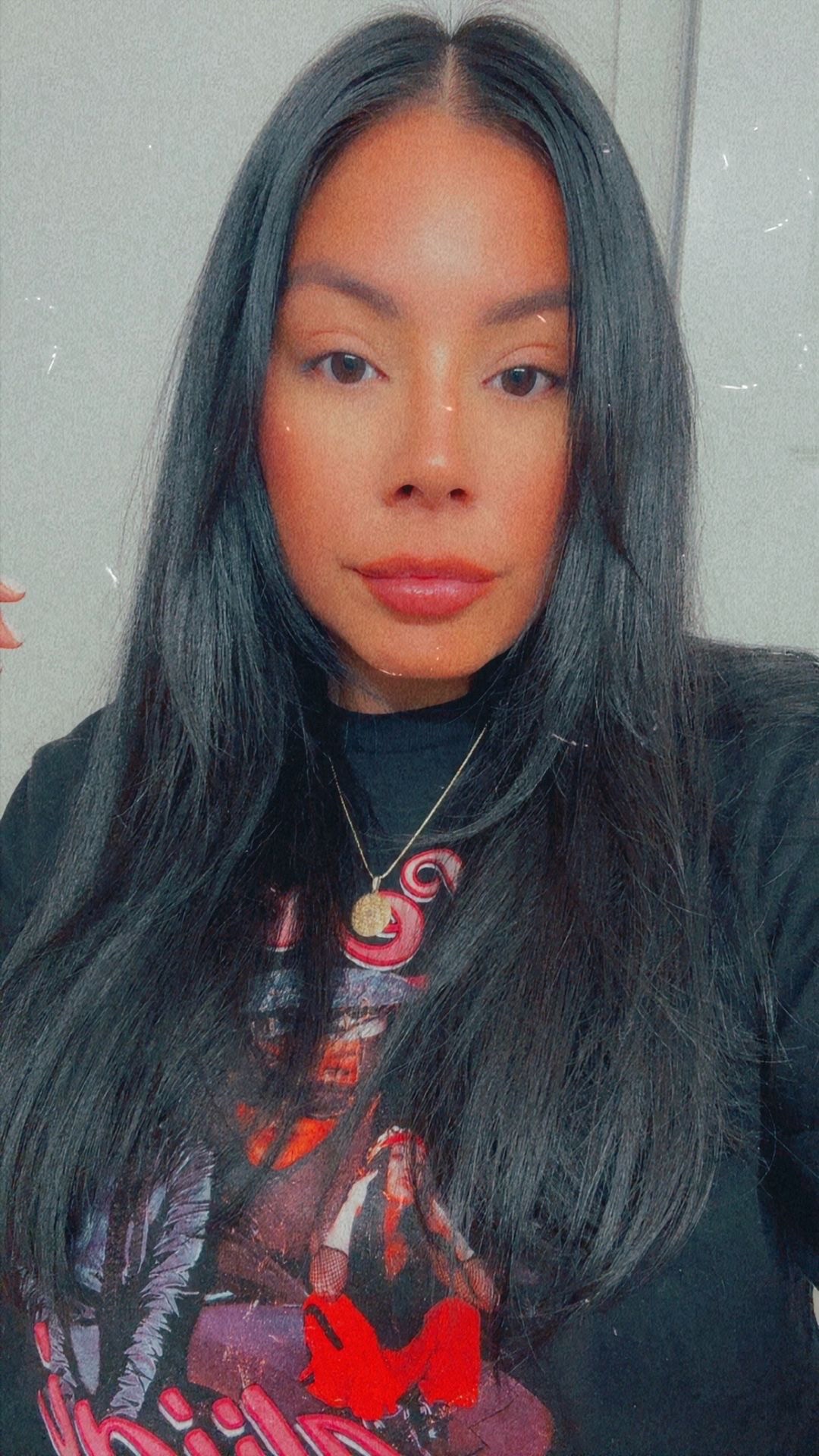 @biidaabanookwe666