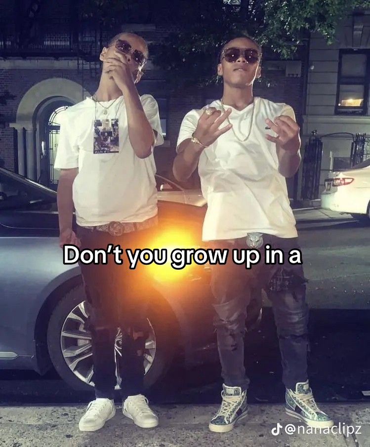 @Therealoydd