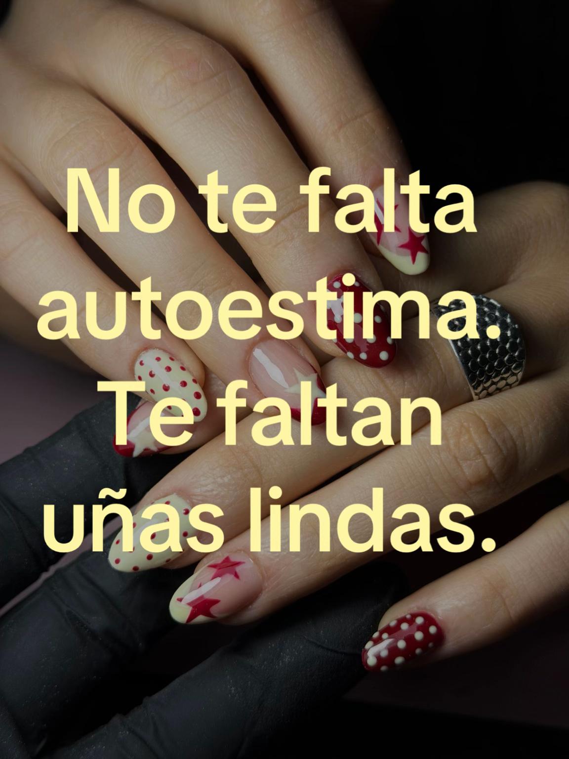 @steficurado1