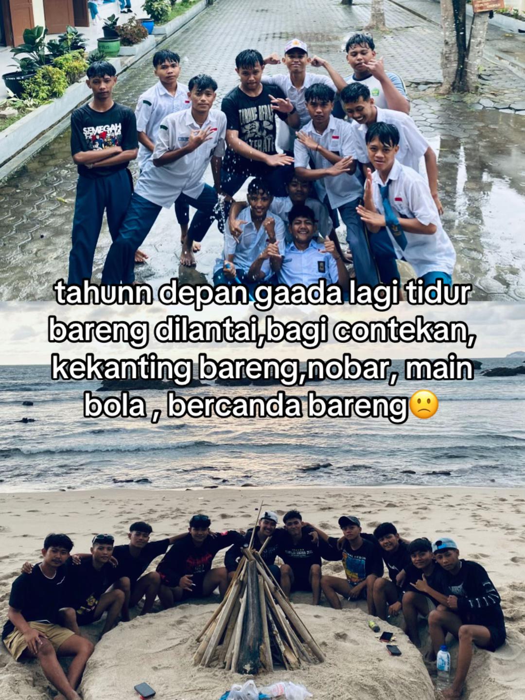 @entefams_