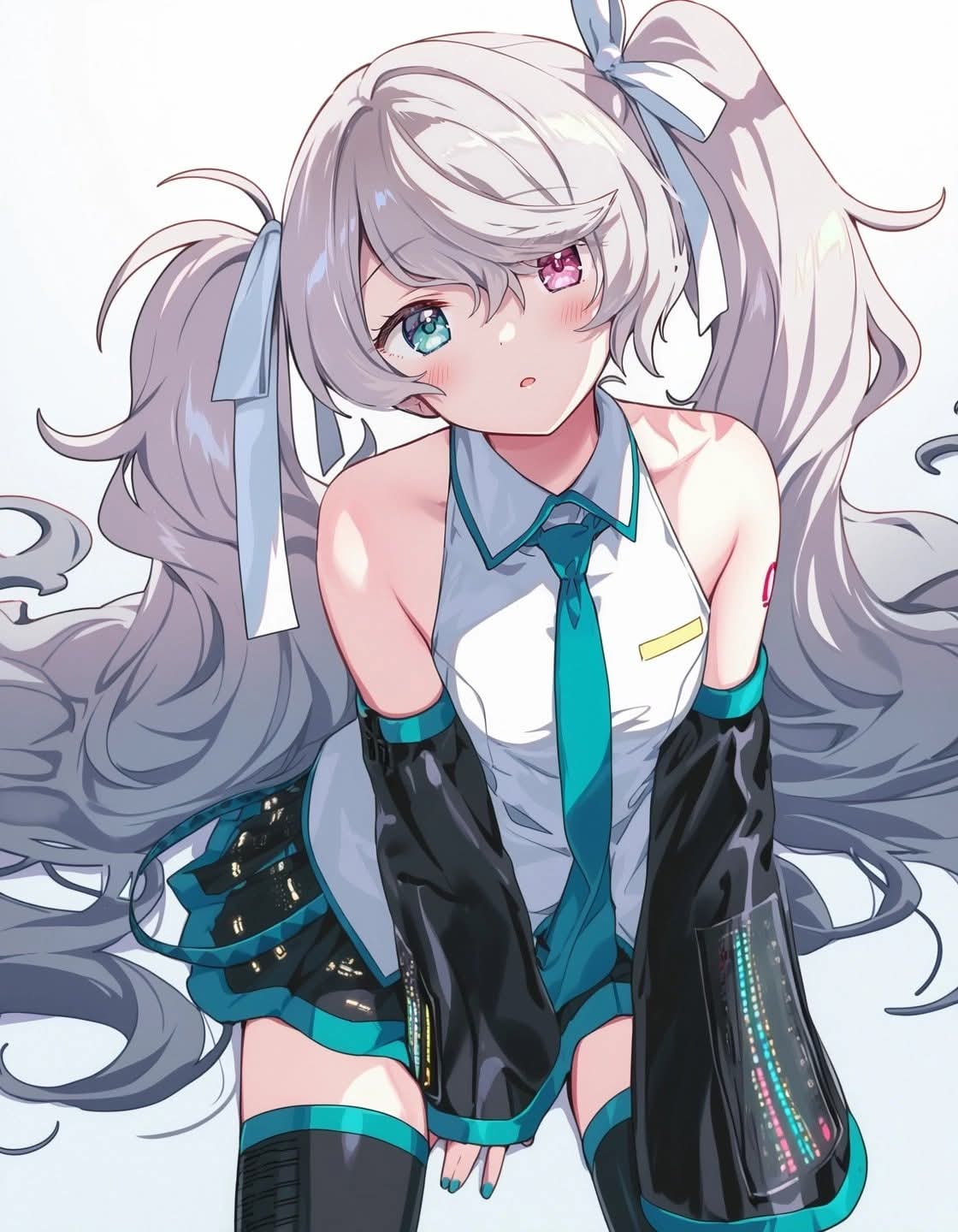 @🩷あんなかわい🤍