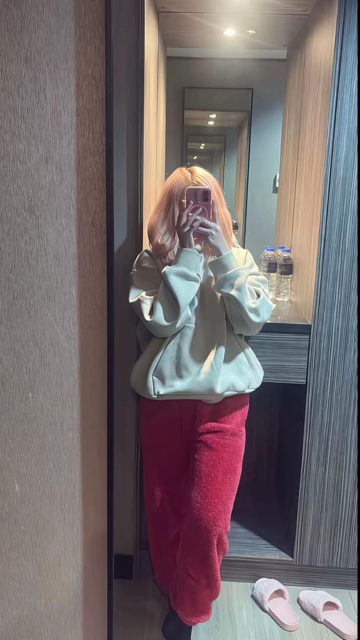@xian