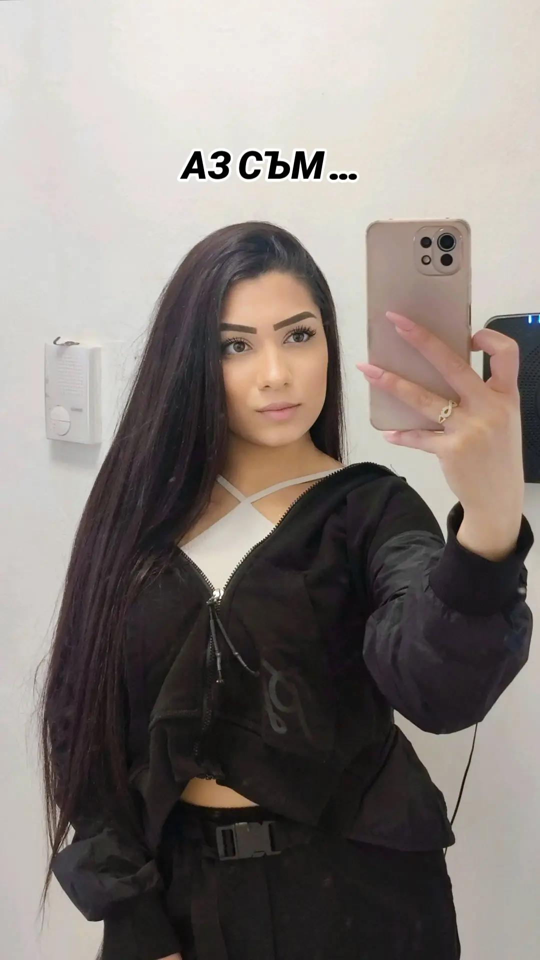 @Kirilova2103