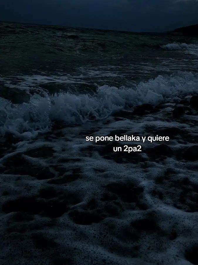 @‧₊˚❀༉‧₊˚.
