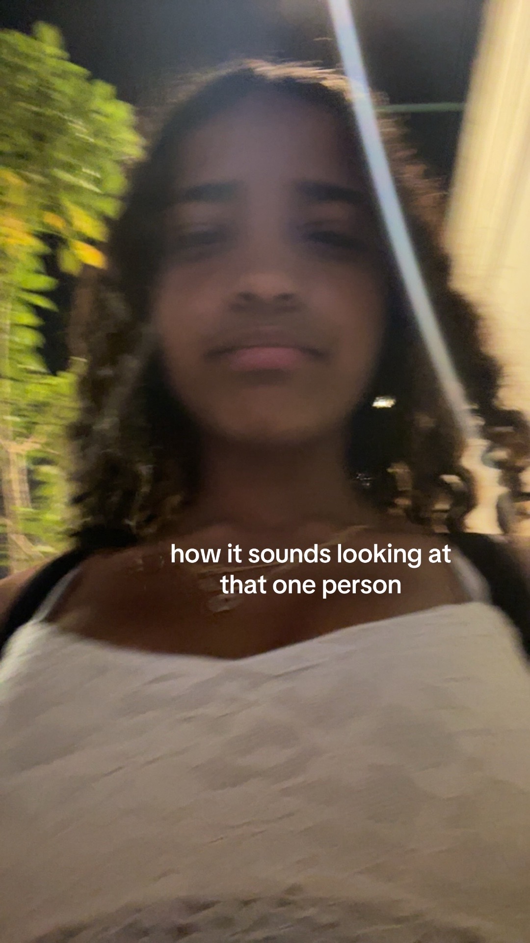 @🦔