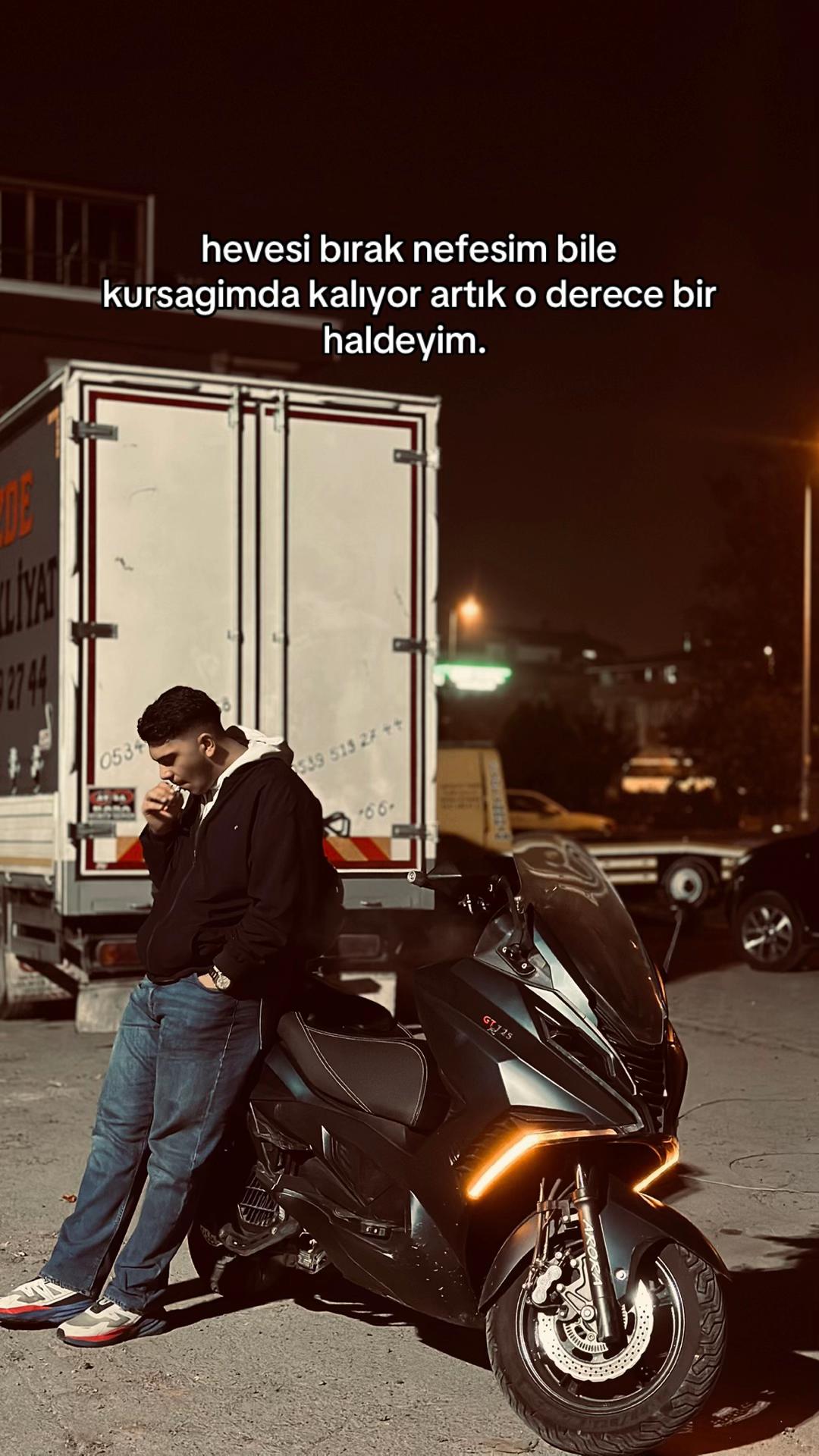 @E