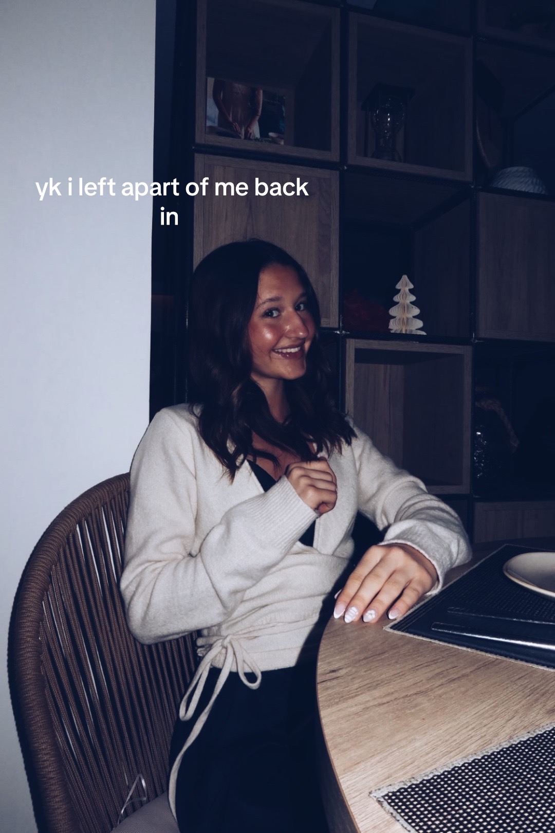 @spam🤗