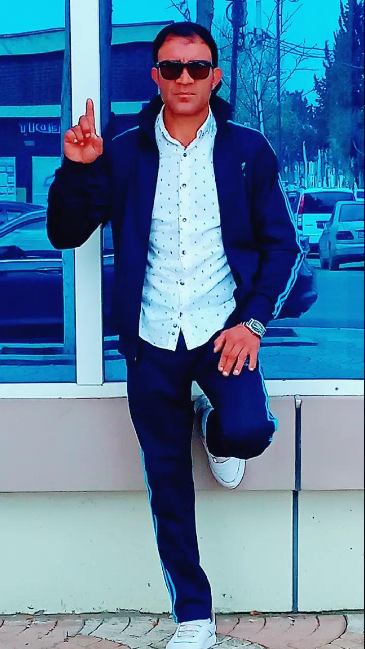 @🖤🐺 CİMİ 🐺🖤🇦🇿 BIRAT🐺🇦🇿