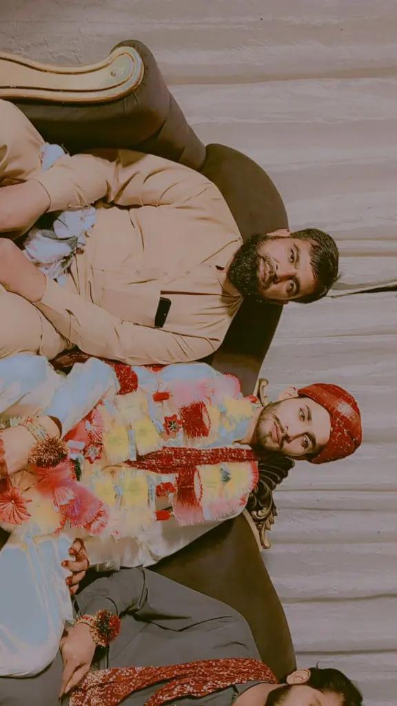 @Nazar Abbas