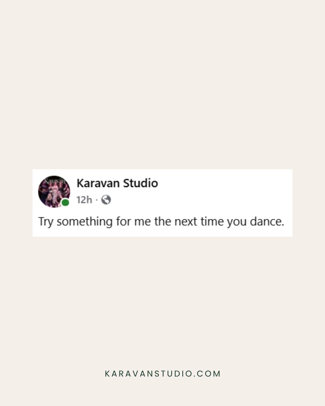 @Karen Barbee | Karavan Studio