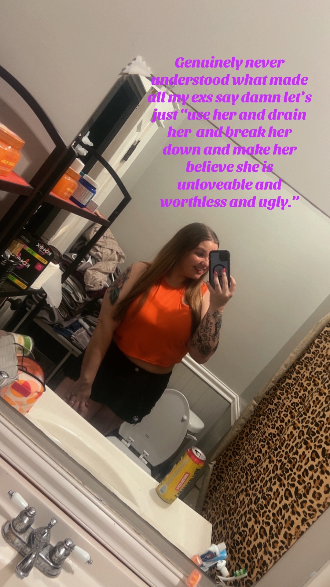 @Kelsey 💕