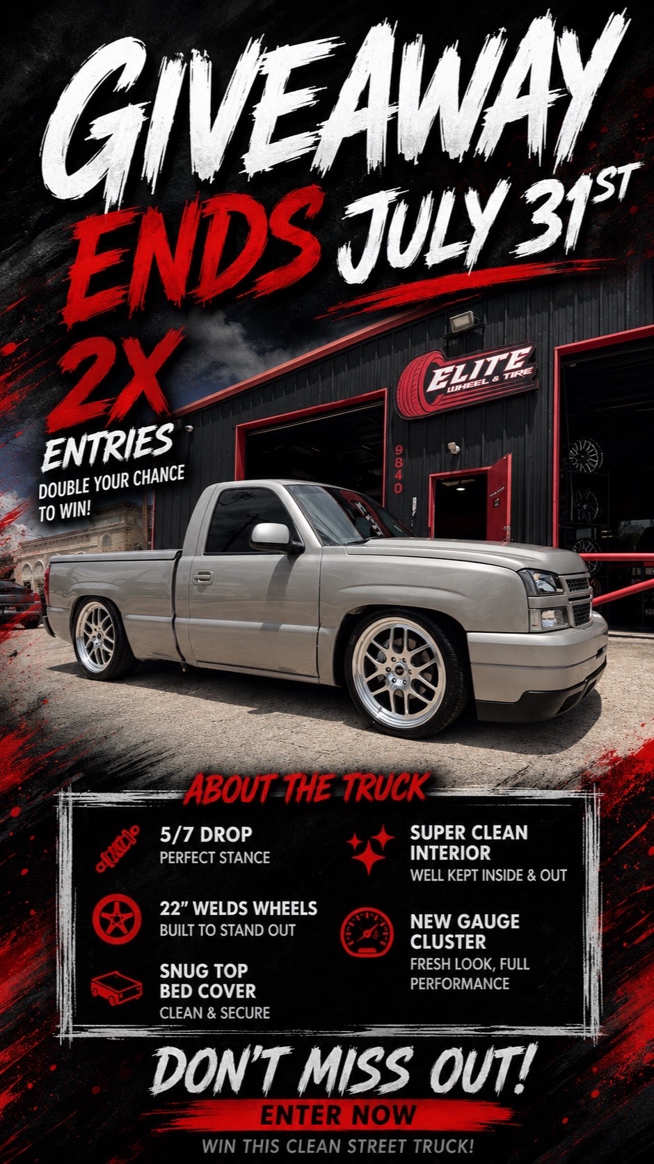@elitewheelandtire