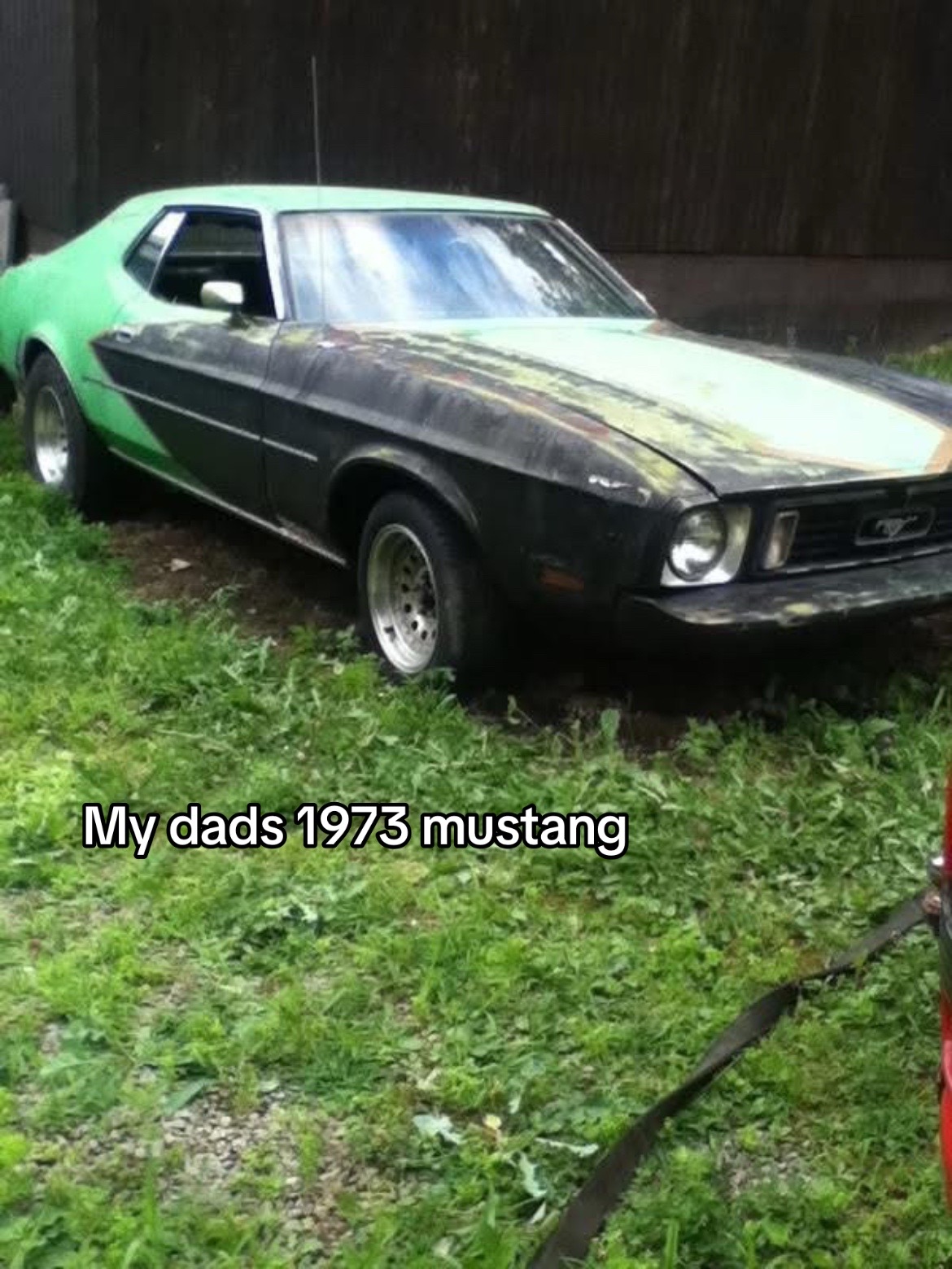 @k1mk4tt