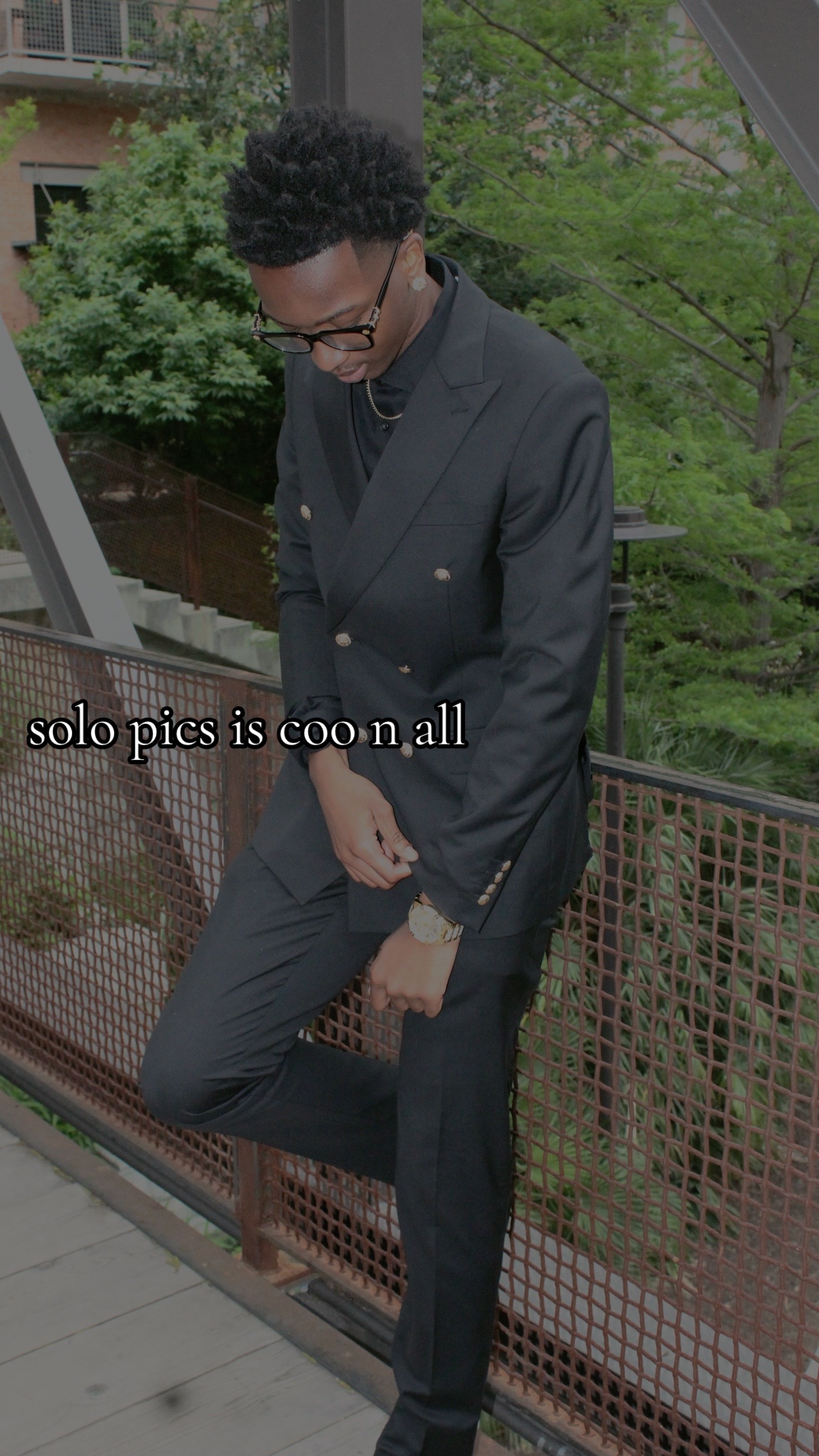 @ijustbumpkentrell