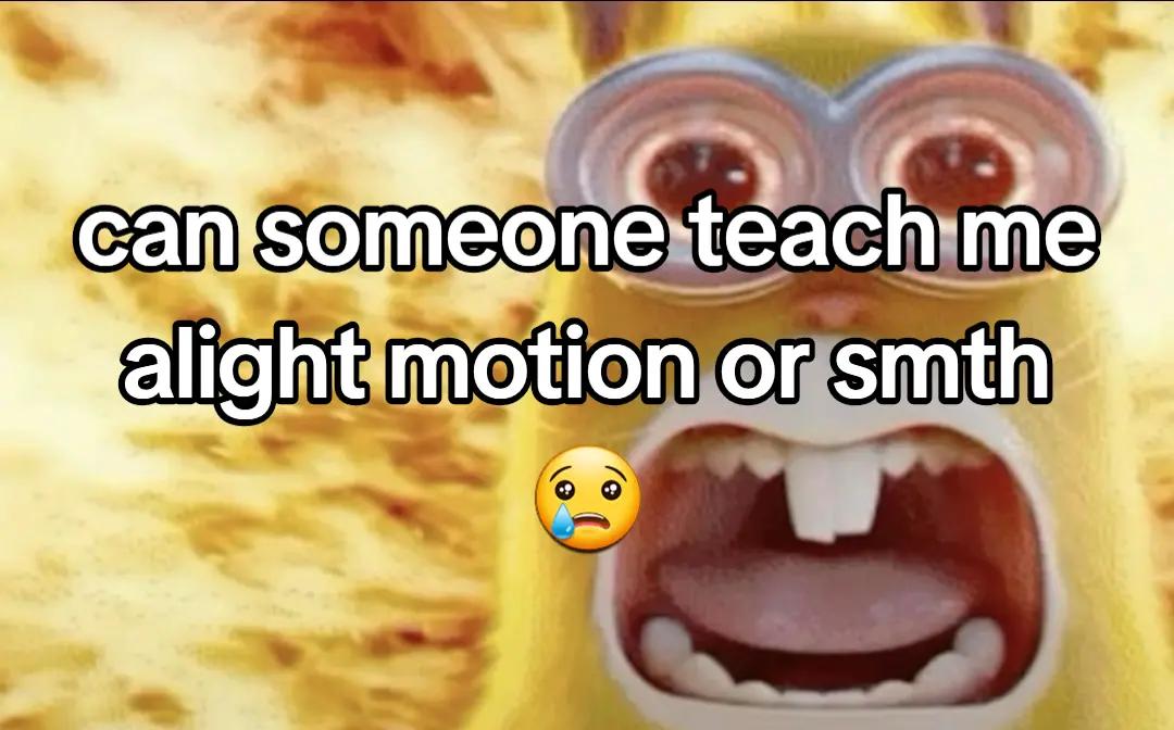 @HamNCheese Sandwich guy