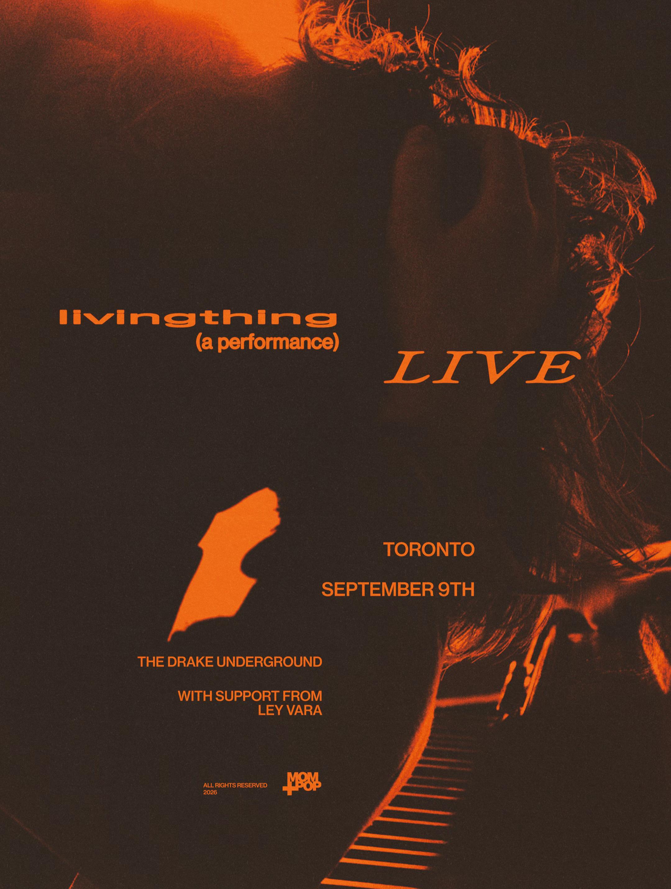 @livingthing