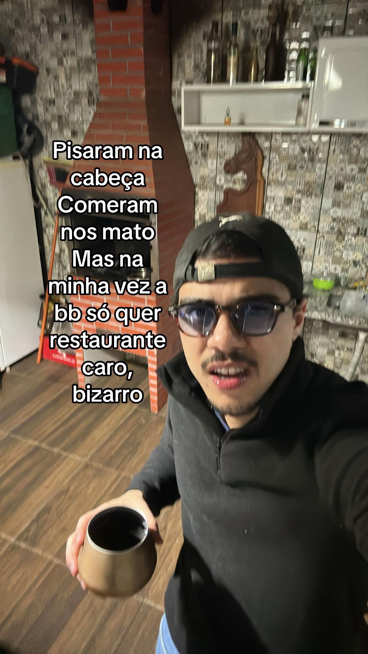 @kaiky_0502