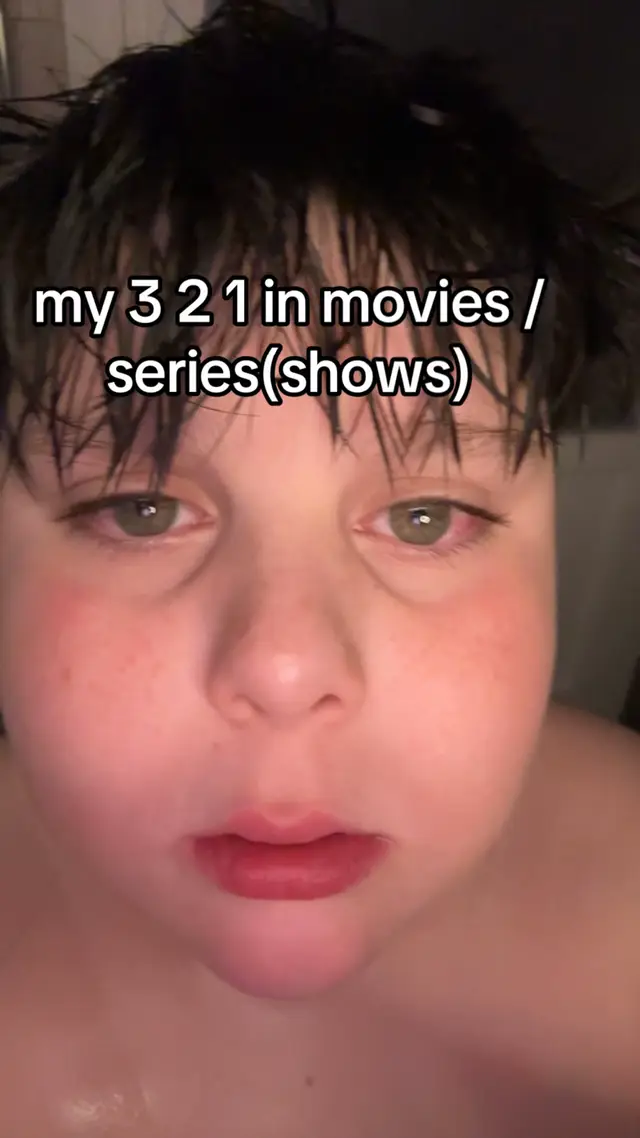 @DXVID.🪬