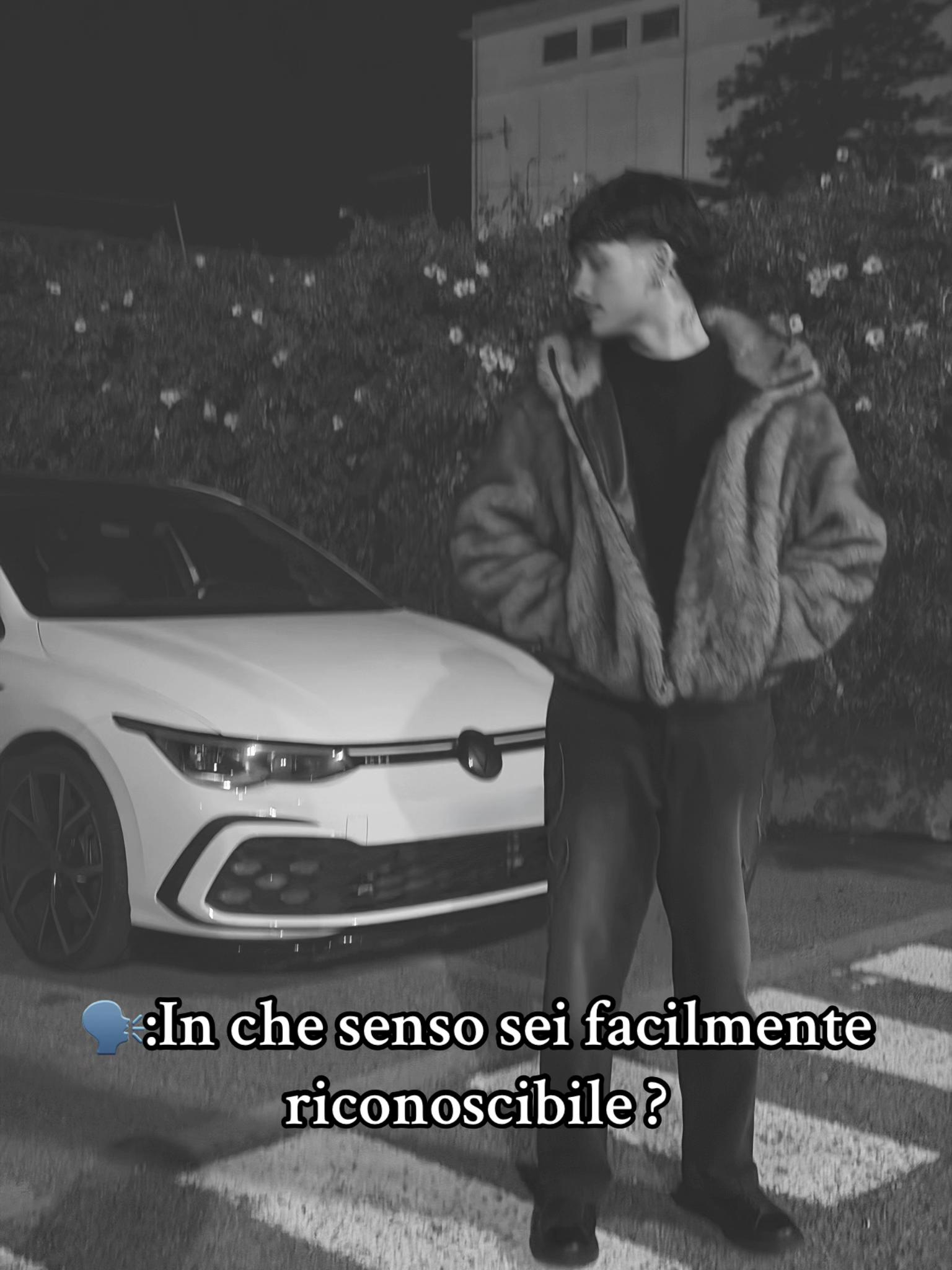 @Nicolas_12_🤍🥀